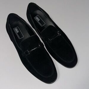 ASOS MENS LOAFERS